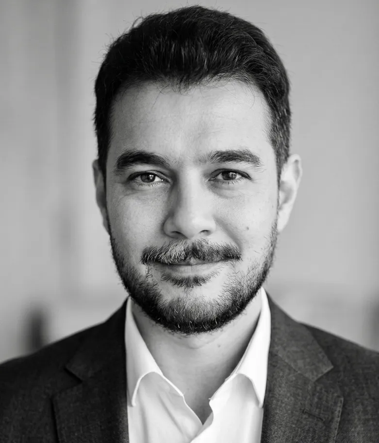 David Estrada