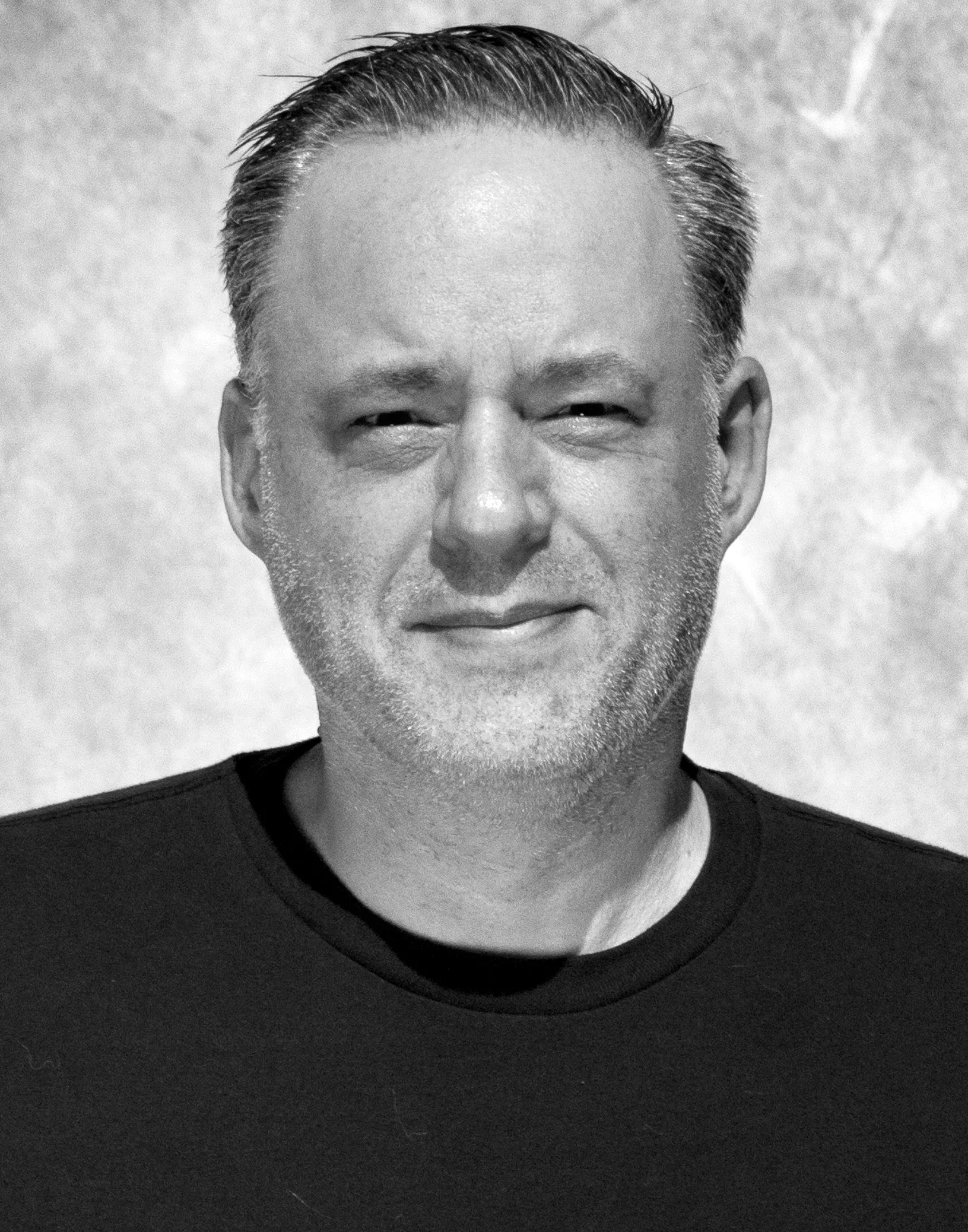Joe Vallero
