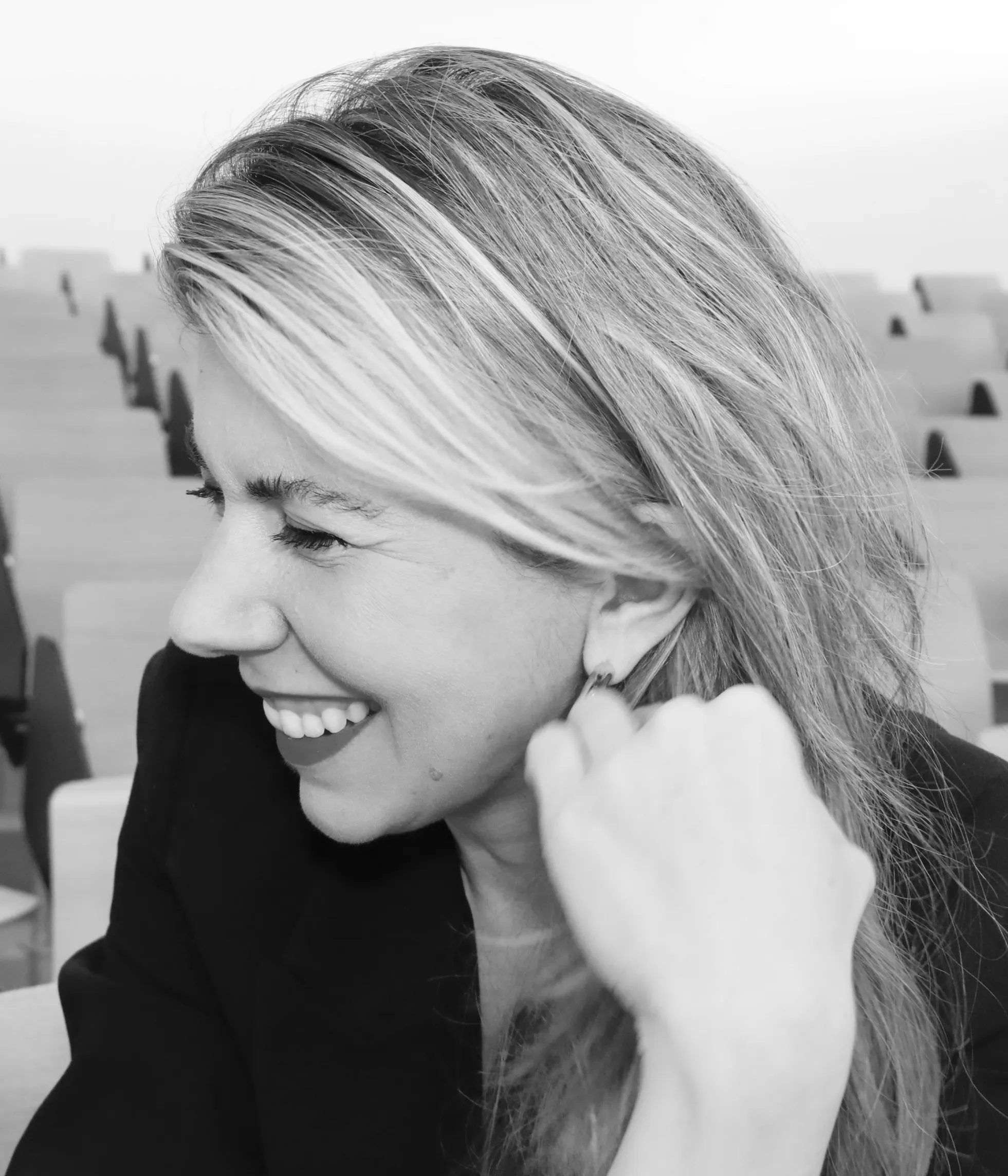 Laura Lanteri