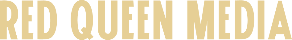Red Queen Media