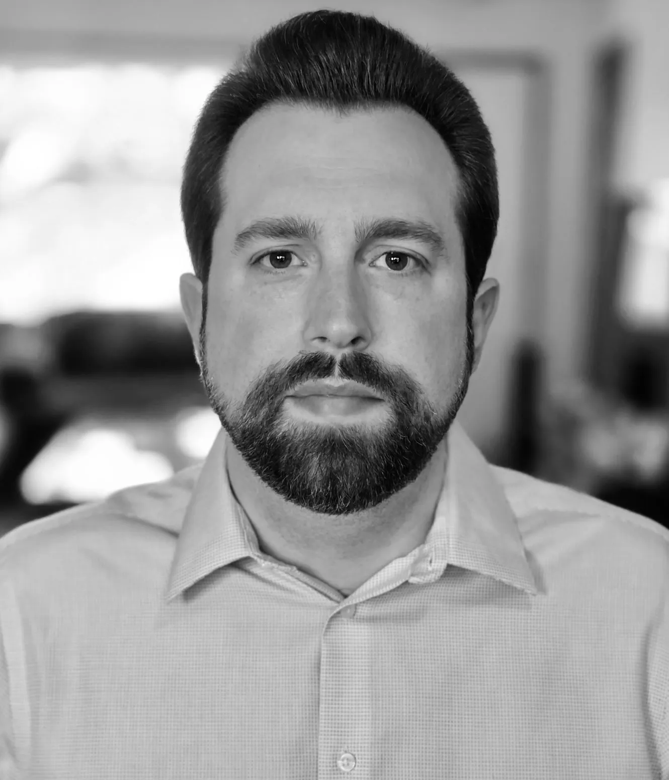 Neil Kring