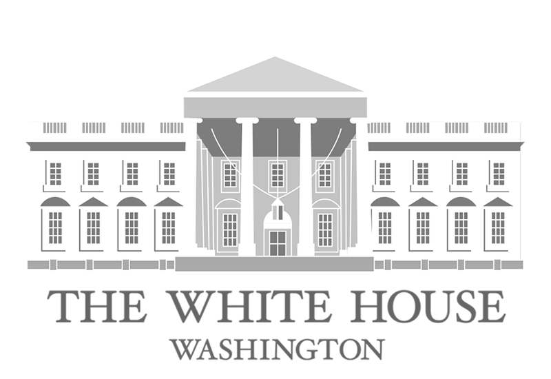 The White House